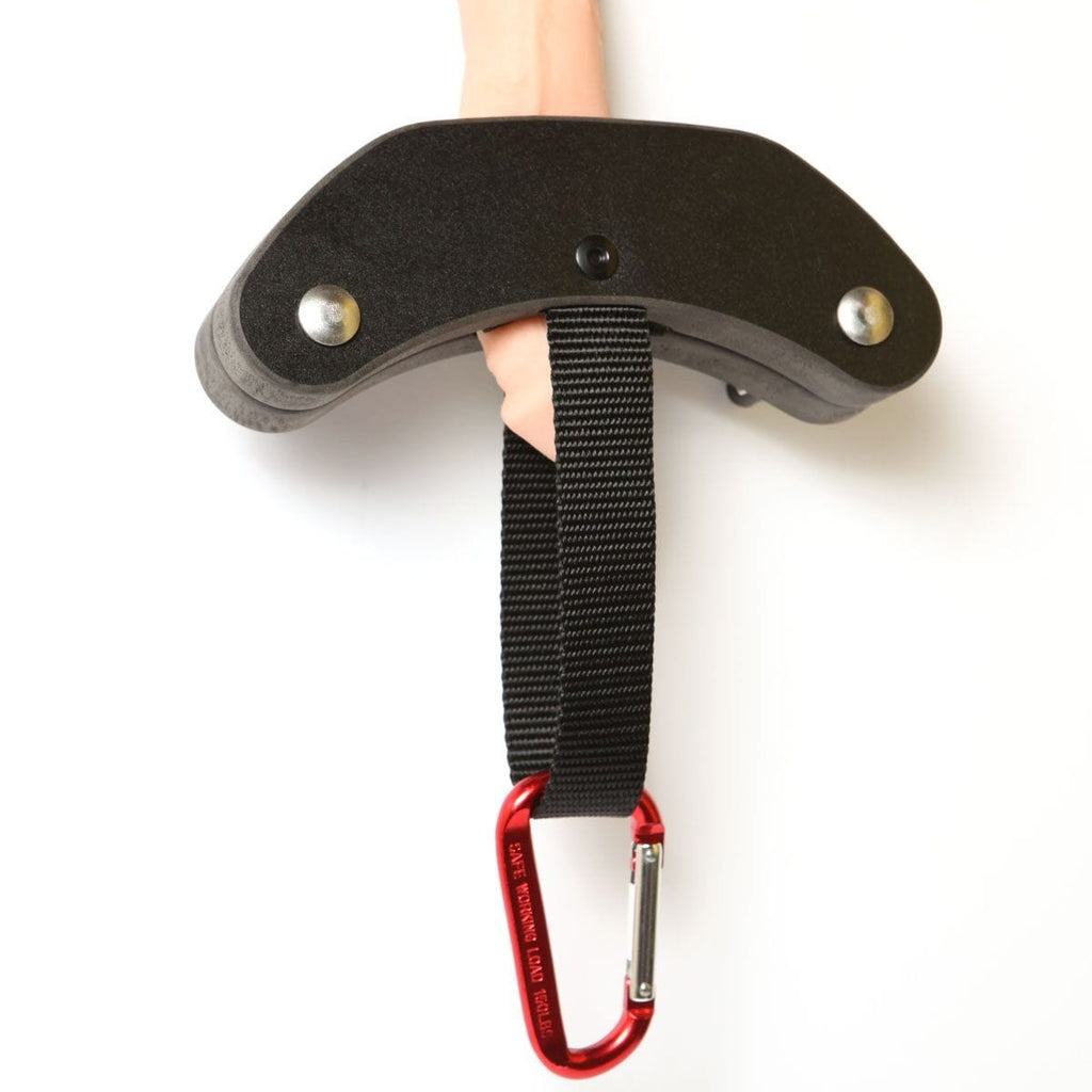 Penis Weights for Hanging – PPC
