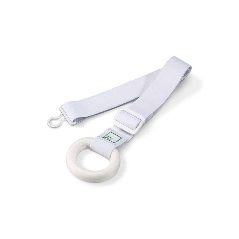 Penis Stretcher - PHALLOSAN Forte Penis Stretcher With Shipping In The USA