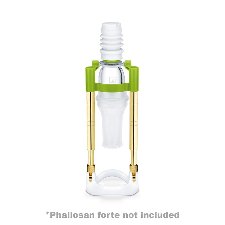 PHALLOSAN forte Penis Stretcher with shipping in the USA