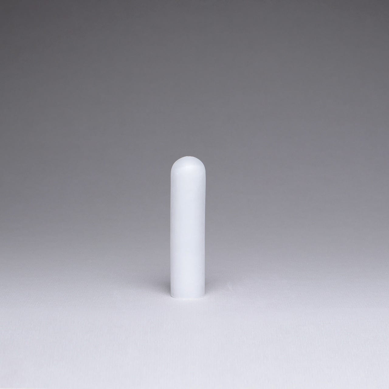 SiliCap-2 - Silicone Penis Cap for Penis Pumping