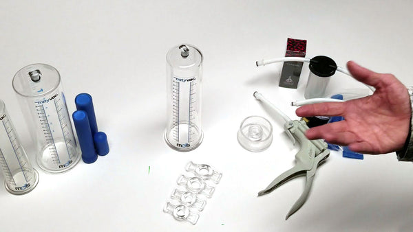 Penis pump users guide 101 and bathmate routine PPC Penis pump users guide 101 and bathmate routine PPC