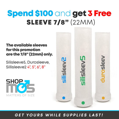 Honey Candy Male Enhancement Grow Testosterone & Stamina