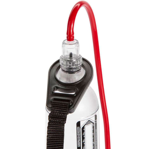 Can Tea Really Help Boost Testosterone? Science vs. Bro-Science