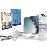 SizeGenetics - Penis Traction Extender | Matters of Size