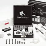 SizeGenetics - Penis Traction Extender | Matters of Size