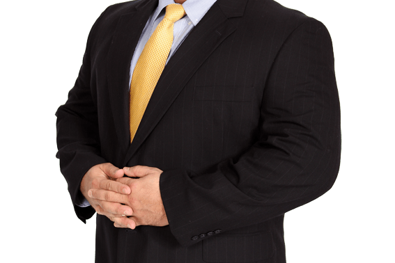 Ultimate-Guide-Male-Enhancement-Author-AJ