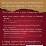 Ultimate-Guide-Male-Enhancement-Book-Back