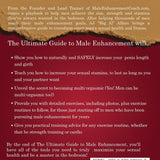 Ultimate-Guide-Male-Enhancement-Book-Back