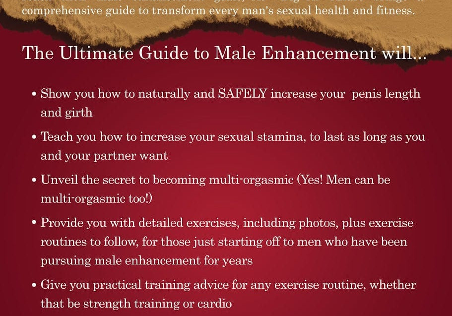 Ultimate-Guide-Male-Enhancement-Book-Back