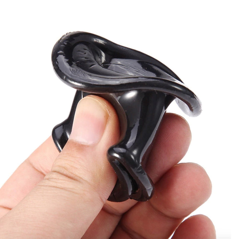  Ball Stretchers for Mens Testicals Moisture Wicking