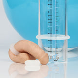 Cock Ring - DuroRing - Silicone Cock Ring