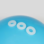 Cock Ring - DuroRing - Silicone Cock Ring