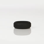 Cock Ring - Fat Tires -  Full Package Silicone Cock Rings