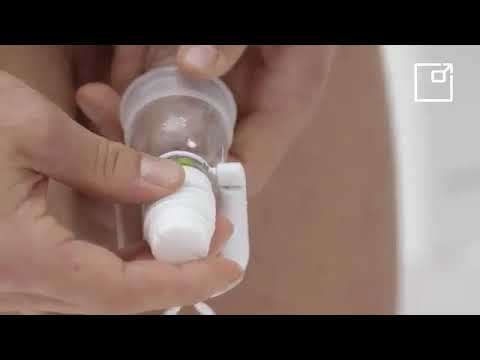 Phallosan Forte Penis Stretcher | Matters of Size