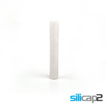 Penis Cap - SiliCap-2 - Silicone Penis Cap For Penis Pumping