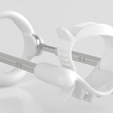 Penis Extender - SizeGenetics - Penis Traction Extender