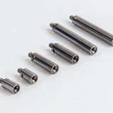 Penis Extender - SizeGenetics - Penis Traction Extender