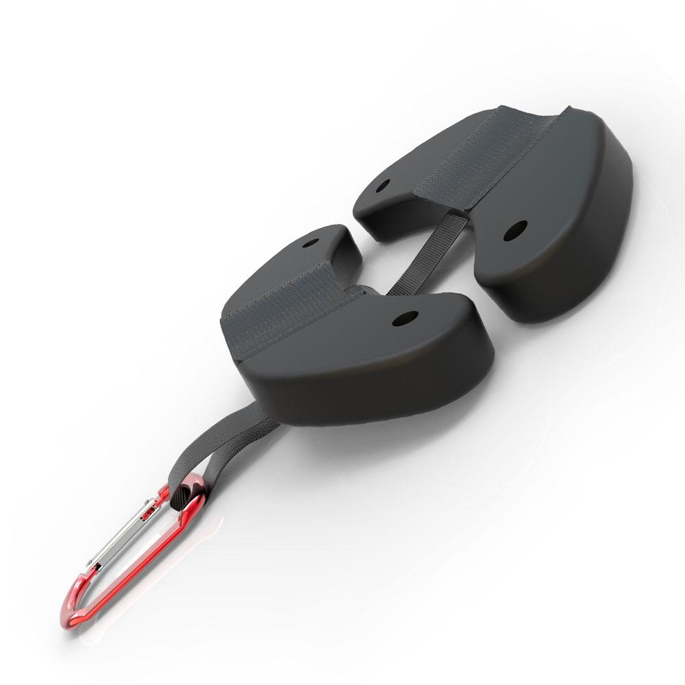 Penis Hanger - LengthHanger - Penis Weight Hanging