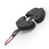 Penis Hanger - LengthHanger - Penis Weight Hanging