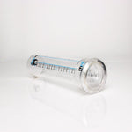 Penis Hydro Vacuum Pump - MityVac - Wet And Dry Penis Pump Kit