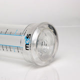 Penis Hydro Vacuum Pump - MityVac - Wet And Dry Penis Pump Kit