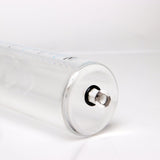 Penis Hydro Vacuum Pump - MityVac - Wet And Dry Penis Pump Kit