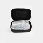 Penis Hydro Vacuum Pump - MityVac - Wet And Dry Penis Pump Kit