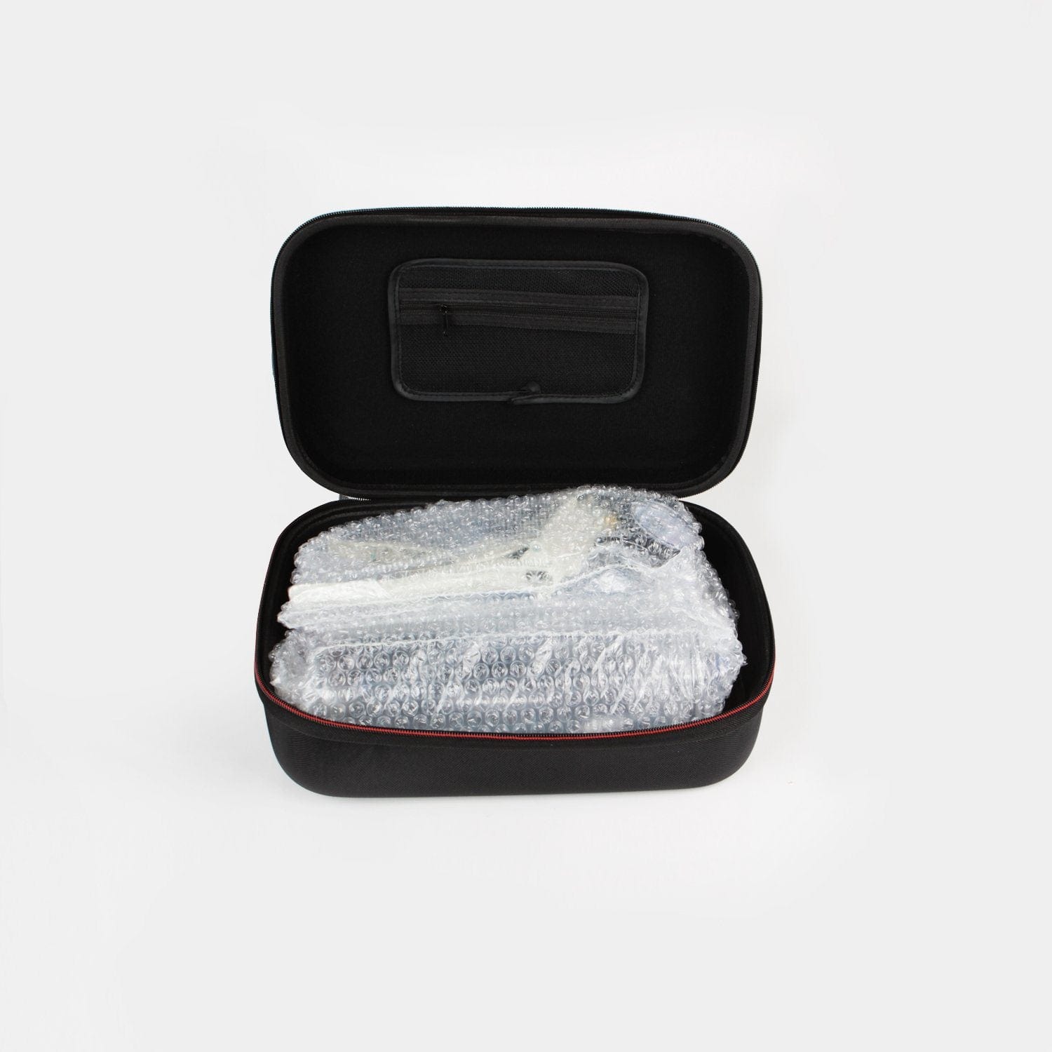 Penis Hydro Vacuum Pump - MityVac - Wet And Dry Penis Pump Kit