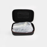Penis Hydro Vacuum Pump - MityVac - Wet And Dry Penis Pump Kit