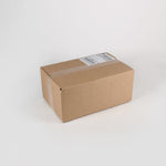 Penis Hydro Vacuum Pump - MityVac - Wet And Dry Penis Pump Kit