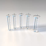 Penis Hydro Vacuum Pump - MityVac - Wet And Dry Penis Pump Kit