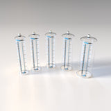 Penis Hydro Vacuum Pump - MityVac - Wet And Dry Penis Pump Kit