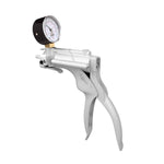 Penis Hydro Vacuum Pump - MityVac - Wet And Dry Penis Pump Kit