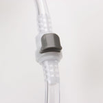 Penis Hydro Vacuum Pump - MityVac - Wet And Dry Penis Pump Kit