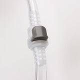 Penis Hydro Vacuum Pump - MityVac - Wet And Dry Penis Pump Kit