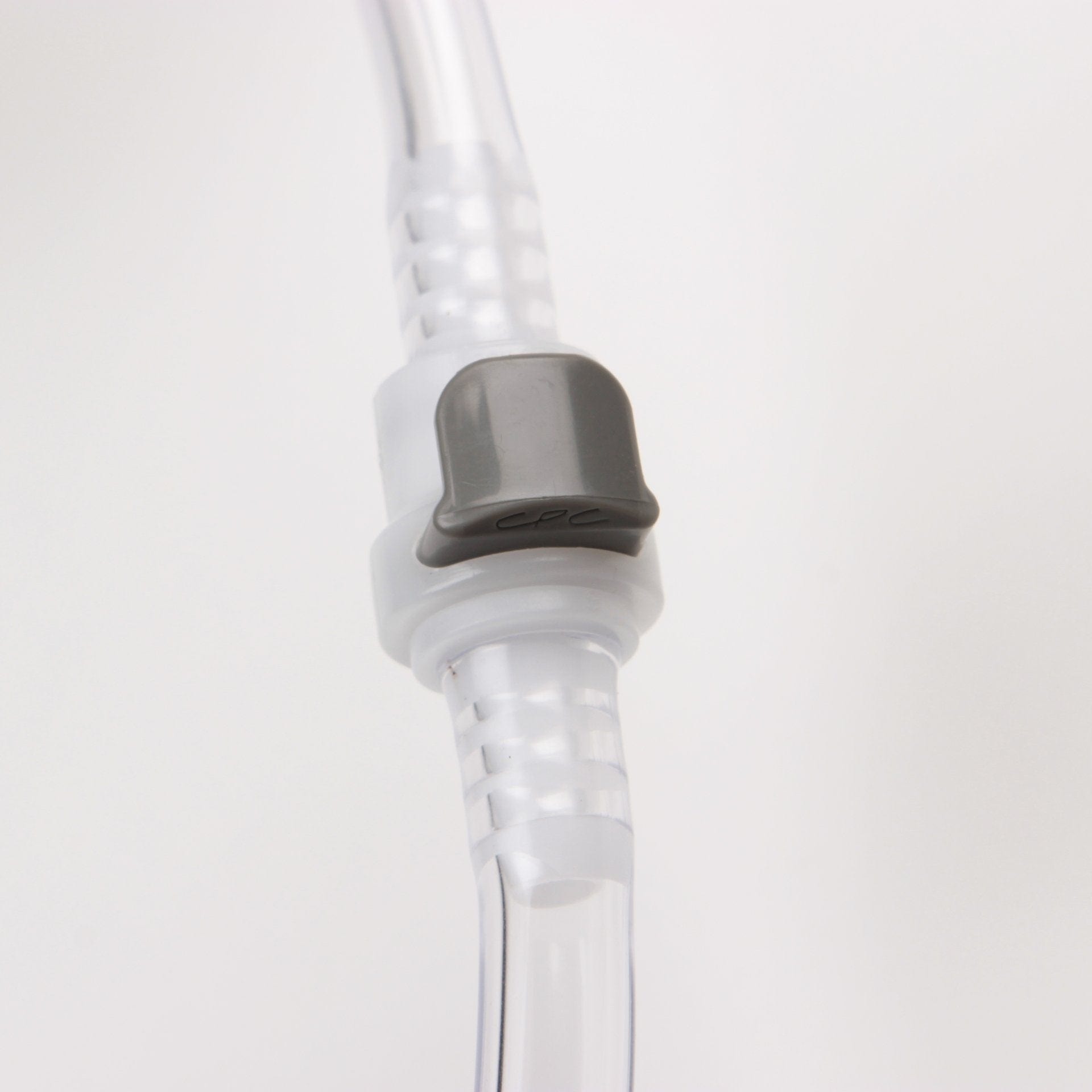 Penis Hydro Vacuum Pump - MityVac - Wet And Dry Penis Pump Kit