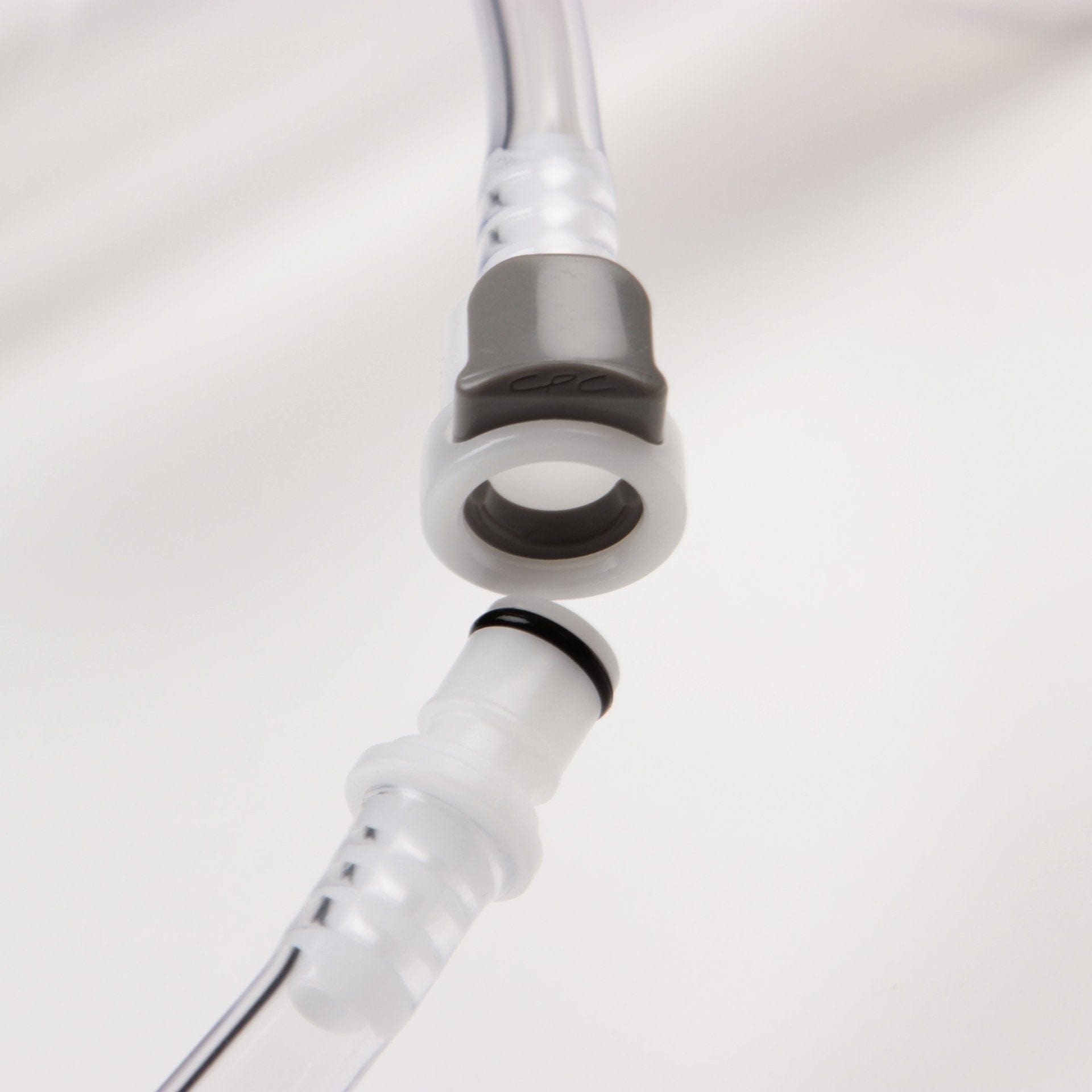 Penis Hydro Vacuum Pump - MityVac - Wet And Dry Penis Pump Kit