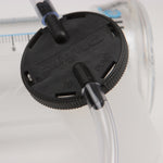 Penis Hydro Vacuum Pump - MityVac - Wet And Dry Penis Pump Kit