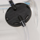 Penis Hydro Vacuum Pump - MityVac - Wet And Dry Penis Pump Kit