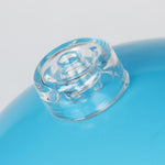 Penis Hydro Vacuum Pump - MityVac - Wet And Dry Penis Pump Kit