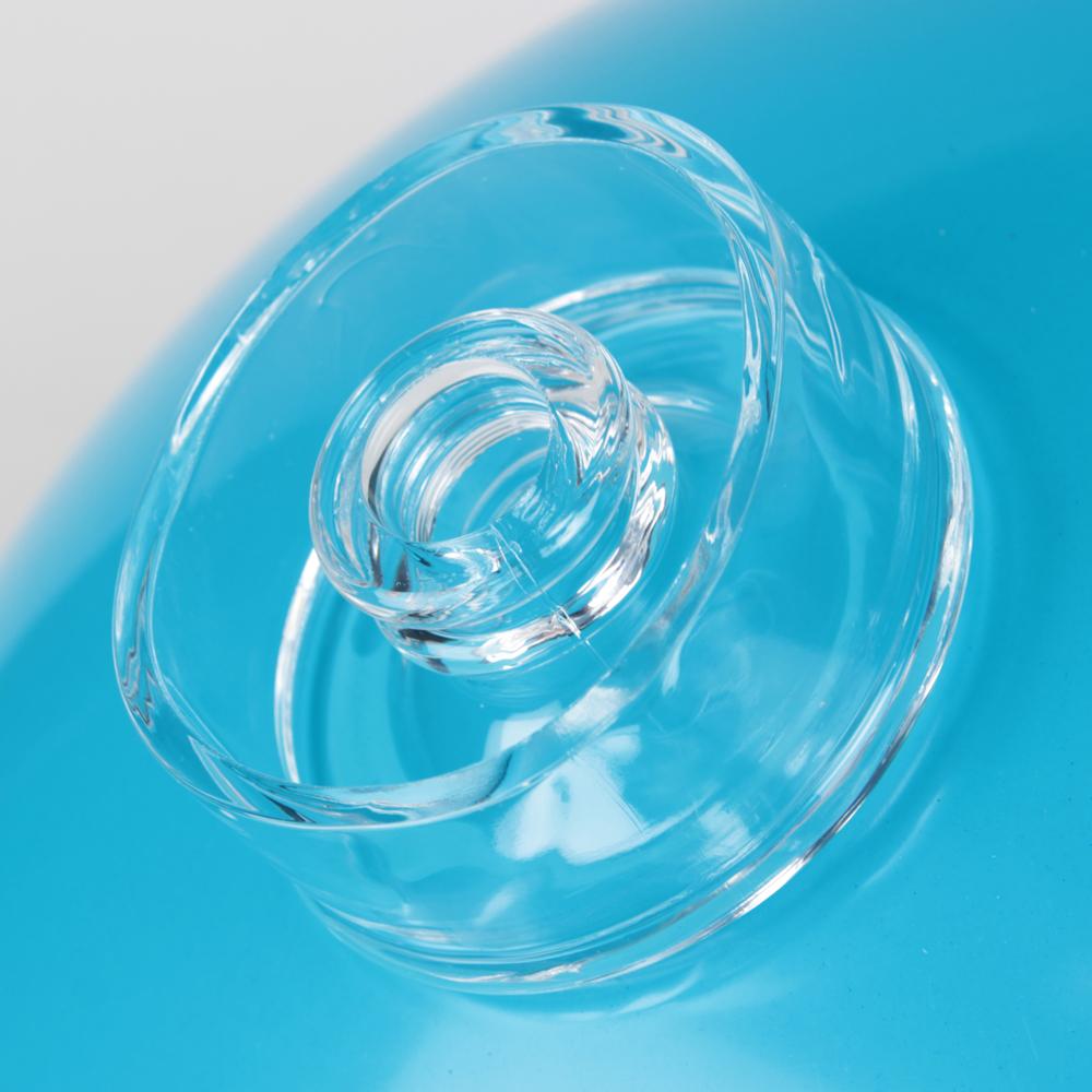 Penis Hydro Vacuum Pump - MityVac - Wet And Dry Penis Pump Kit