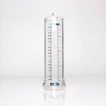 Penis Hydro Vacuum Pump - MityVac - Wet And Dry Penis Pump Kit