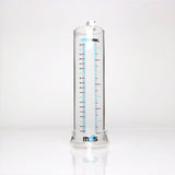 Penis Hydro Vacuum Pump - MityVac - Wet And Dry Penis Pump Kit