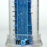 Penis Hydro Vacuum Pump - MityVac - Wet And Dry Penis Pump Kit