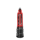 Penis Pump - Bathmate Hydro7 Penis Pump - Save $62.85 - Free Xtras