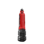 Penis Pump - Bathmate Hydro7 Penis Pump - Save $62.85 - Free Xtras
