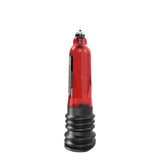 Penis Pump - Bathmate Hydro7 Penis Pump - Save $62.85 - Free Xtras
