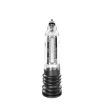 Penis Pump - Bathmate Hydro7 Penis Pump - Save $62.85 - Free Xtras