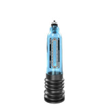 Penis Pump - Bathmate Hydro7 Penis Pump - Save $62.85 - Free Xtras