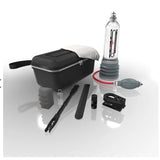 Penis Pump - Bathmate Hydromax X50 Xtreme (Open Box) 50% Discount.